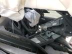 2023 Dodge Charger Scat Pack იყიდება Midway-ში, FL - Rollover