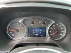 2020 Chevrolet Blazer 2Lt for Sale in Temple, TX - Rear End