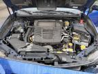 2020 Subaru Wrx Limited for Sale in Denver, CO - Front End