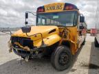 2013 Ic Corporation 3000 Ce na sprzedaż w Haslet, TX - Front End