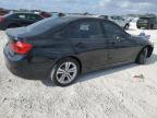 2016 Bmw 328 I Sulev   for Sale in Homestead, FL - Side