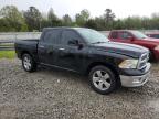 2012 Dodge Ram 1500 Slt продається в Memphis, TN - Mechanical