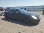 2002 Lexus Sc 430 للبيع في Fredericksburg، VA - Front End