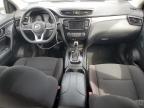 2021 Nissan Rogue Sport S   zu verkaufen in Chicago Heights, IL - Front End