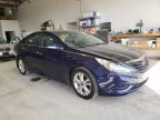 2011 Hyundai Sonata Se de vânzare în Chambersburg, PA - All Over