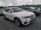 Spartanburg, SC에서 판매 중인 2015 Bmw X4 Xdrive28I - Mechanical