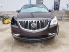 2015 Buick Enclave  en Venta en Lawrenceburg, KY - Front End