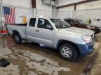 2005 Toyota Tacoma Access Cab de vânzare în Franklin, WI - Front End