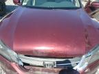 2013 Honda Accord Exl за продажба в North Billerica, MA - Front End