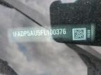 2015 Ford C-Max Se zu verkaufen in Wilmer, TX - All Over