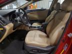 2012 Hyundai Sonata Hybrid for Sale in Appleton, WI - Front End