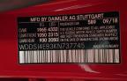 2019 Mercedes-Benz Cla 250 for Sale in Wheeling, IL - Normal Wear