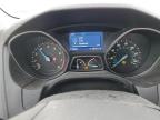 2014 Ford Focus Se იყიდება Houston-ში, TX - Front End