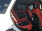 2022 Land Rover Range Rover Sport Hst იყიდება Orlando-ში, FL - Rear End
