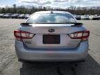 2017 Subaru Impreza Sport na sprzedaż w Exeter, RI - Front End