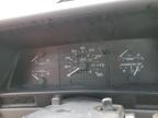 1994 Ford Ranger  for Sale in Louisville, KY - Front End