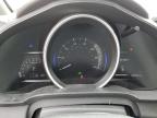 2020 Honda Fit Ex на продаже в Chatham, VA - Rear End