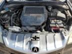 2009 Acura Rdx  for Sale in Mercedes, TX - Water/Flood