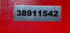 2025 'OTHER HEAVY EQUIPMENT' CLAMP PULL for sale at Copart NV - LAS VEGAS WEST