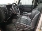 2008 Hummer H3  на продаже в West Mifflin, PA - Normal Wear