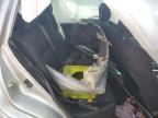 2014 Subaru Impreza Sport Premium იყიდება Wichita-ში, KS - Front End