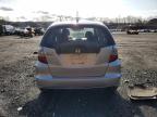 2012 Honda Fit  for Sale in Marlboro, NY - Side
