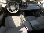2021 Toyota Corolla Le for Sale in Chatham, VA - Front End