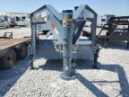 2023 Novae Equipment Trailer for Sale in Tulsa, OK - Side