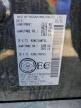 2016 NISSAN ROGUE S for sale at Copart ON - LONDON