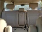 2005 Honda Cr-V Lx for Sale in Waldorf, MD - Rear End