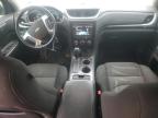 2017 Chevrolet Traverse Lt for Sale in Earlington, KY - Hail