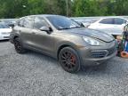 2011 Porsche Cayenne S for Sale in Riverview, FL - Rear End