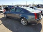 Tucson, AZ에서 판매 중인 2008 Cadillac Cts  - Front End