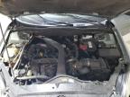 Candia, NH에서 판매 중인 2006 Ford Fusion S - Rear End