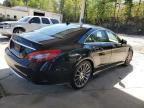 2016 Mercedes-Benz Cls 400 for Sale in Hueytown, AL - Front End