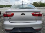 2017 Kia Rio Lx for Sale in Spartanburg, SC - Front End