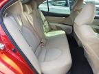 2024 Toyota Camry Le de vânzare în Homestead, FL - Minor Dent/Scratches