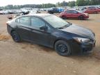 2017 Subaru Impreza  for Sale in Longview, TX - Minor Dent/Scratches