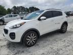 2018 Kia Sportage Ex for Sale in Loganville, GA - Mechanical