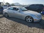 Colton, CA에서 판매 중인 2007 Mercedes-Benz Cls 550 - Minor Dent/Scratches