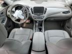 Elgin, IL에서 판매 중인 2017 Chevrolet Malibu Lt - Front End