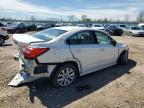 Central Square, NY에서 판매 중인 2015 Subaru Legacy 2.5I Premium - All Over