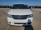 Kansas City, KS에서 판매 중인 2015 Dodge Journey Se - All Over