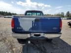1998 Ford F150  за продажба в Finksburg, MD - Mechanical