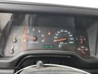 2004 Jeep Wrangler / Tj Sport en Venta en Cahokia Heights, IL - Rear End