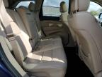 2015 Jeep Grand Cherokee Limited for Sale in Gastonia, NC - Side