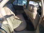 2005 Cadillac Deville  продається в Dunn, NC - Front End