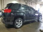 2013 Gmc Terrain Slt for Sale in Woodhaven, MI - Side