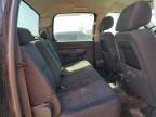 2013 Chevrolet Silverado K1500 Lt за продажба в Des Moines, IA - Rear End