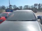 2011 AUDI Q7 S LINE for sale at Copart WOLVERHAMPTON